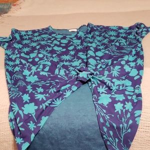 LULAROE T-SHIRT